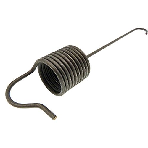 Ressort suspension pour LAVE LINGE THOMSON - 55X7099