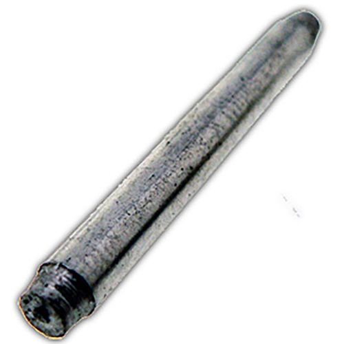 AXE DE POIGNEE pour LAVE LINGE THOMSON - 55X7096
