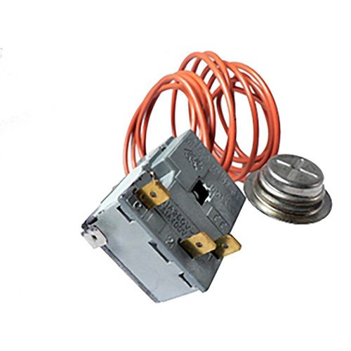 THERMOSTAT REGLABLE pour LAVE LINGE THOMSON - 55X6266