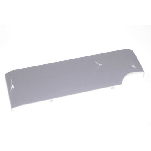 PLINTHE pour LAVE LINGE FAGOR - 55X9173