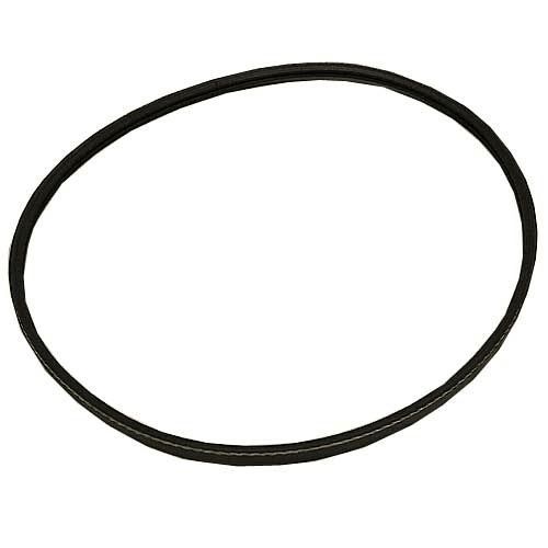 COURROIE TURBINE 483 J2 pour SECHE LINGE THOMSON - 57X0778
