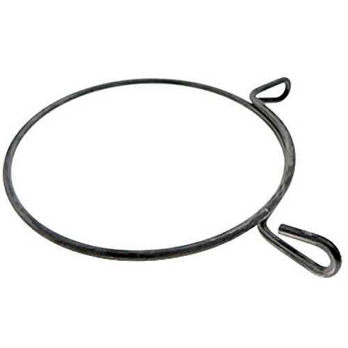 COLLIER FIXATION pour SECHE LINGE FAGOR - 57X0605