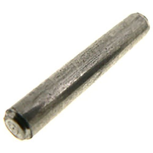 AXE DE POIGNEE pour LAVE LINGE THOMSON - 57X0422