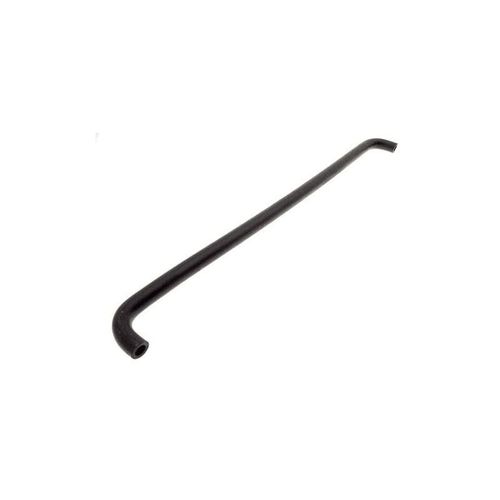 TUYAU DE LAVAGE pour LAVE LINGE FAGOR - 55X9905