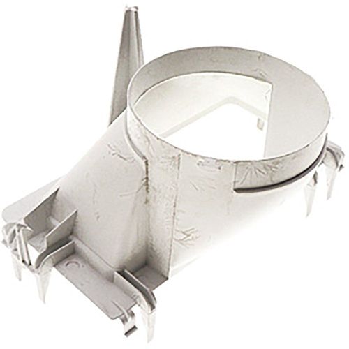 DIFFUSEUR D AIR pour SECHE LINGE FAGOR - 57X1610
