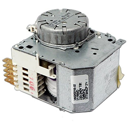PROGRAMMATEUR pour LAVE LINGE FAGOR - 57X2540