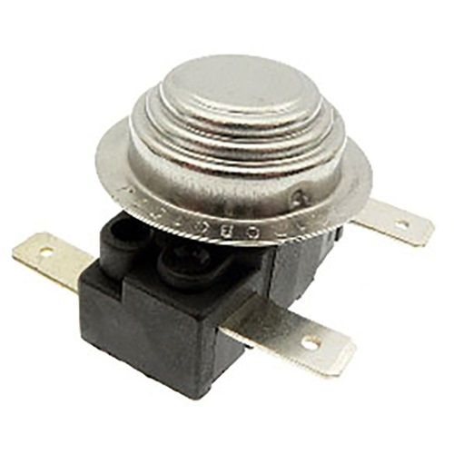 THERMOSTAT 44/60 pour LAVE LINGE FAGOR - 57X2547