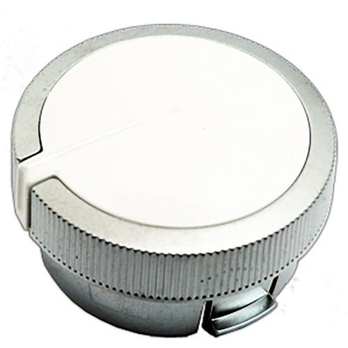 BOUTON PROGRAMMATEUR pour LAVE LINGE FAGOR - 57X2383
