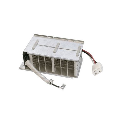 Resistance irca 2050 w pour LAVE LINGE BRANDT - 57X1891