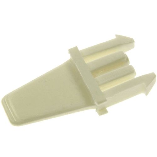 DOIGT DE VERROU DE PORTE pour LAVE LINGE BRANDT - 57X1862