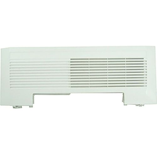PLINTHE pour LAVE LINGE FAGOR - 57X2647