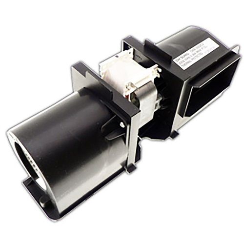 MOTEUR TURBINE pour MICRO ONDES FAGOR - 71X0417
