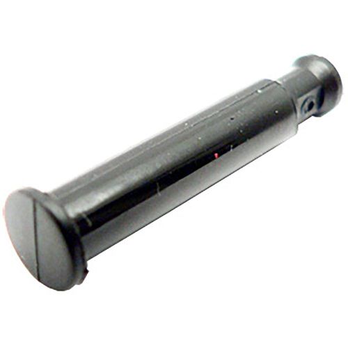 BOUTON PROGRAMMATEUR pour FOUR FAGOR - 71X2278
