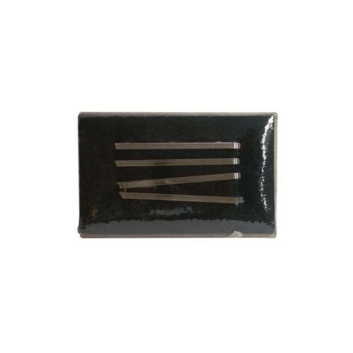 KIT RECYCLAGE AK506XE1 pour HOTTE BRANDT - 71X1279
