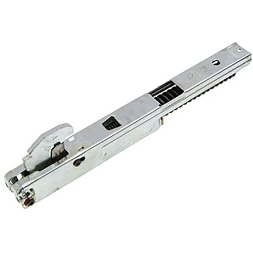 CHARNIERE pour MICRO ONDES BRANDT - 71X1253