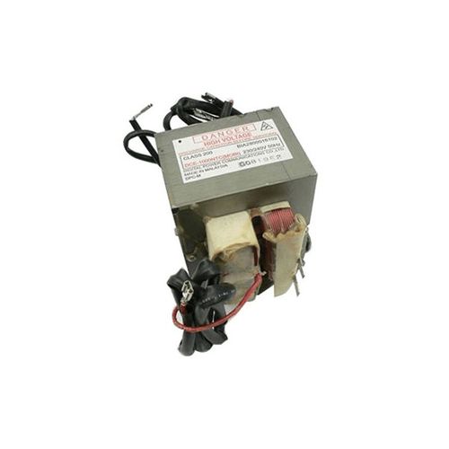 TRANSFORMATEUR HAUTE TENSION pour MICRO ONDES FAGOR - 71X1176