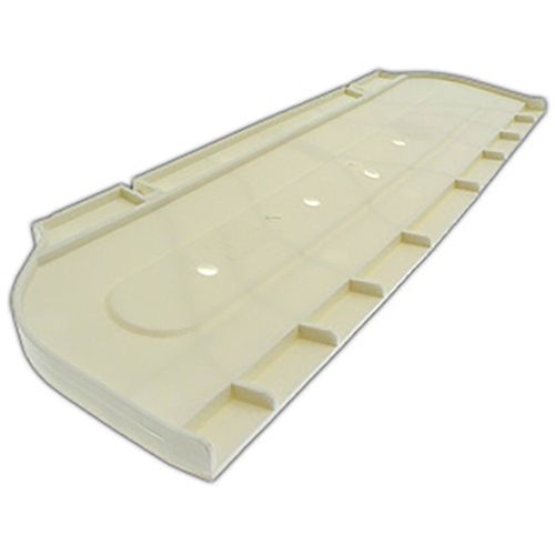 CLAPET pour FOUR FAGOR - 71X1123