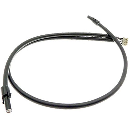 SONDE - pour HOTTE DE DIETRICH - 71X0699