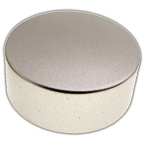 BOUTON pour MICRO ONDES DE DIETRICH - 71X0426