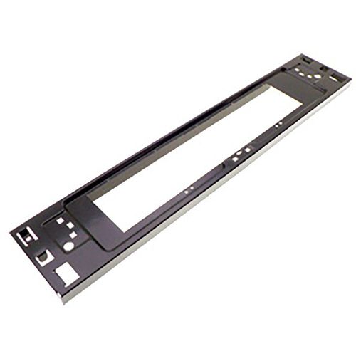 SUPPORT BANDEAU pour MICRO ONDES FAGOR - 71X0425