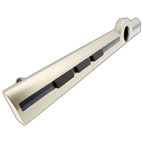 Barrette assemblee pour MICRO ONDES DE DIETRICH - 71X0423