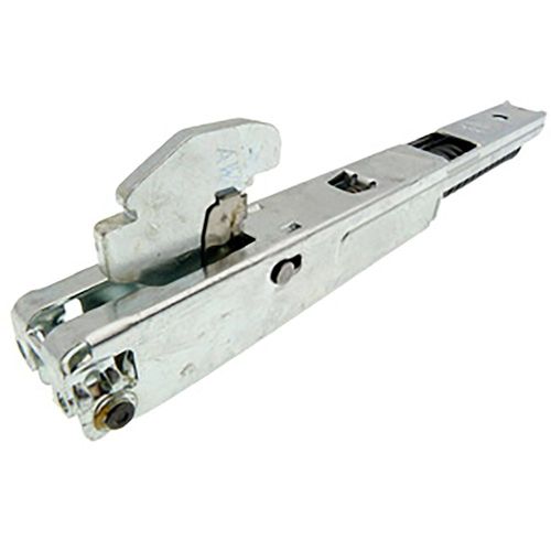CHARNIERE ASSEMB. pour MICRO ONDES FAGOR - 71X0418