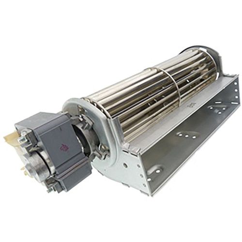 TURBINE DE BANDEAU pour FOUR FAGOR - 71X3449