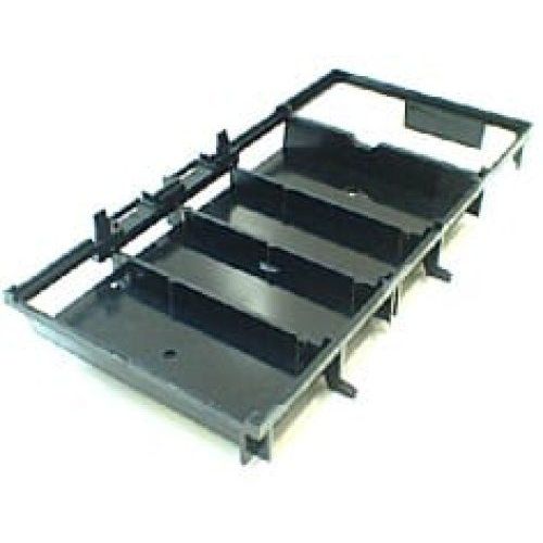 SUPPORT CARTE pour MICRO ONDES FAGOR - 71X3446