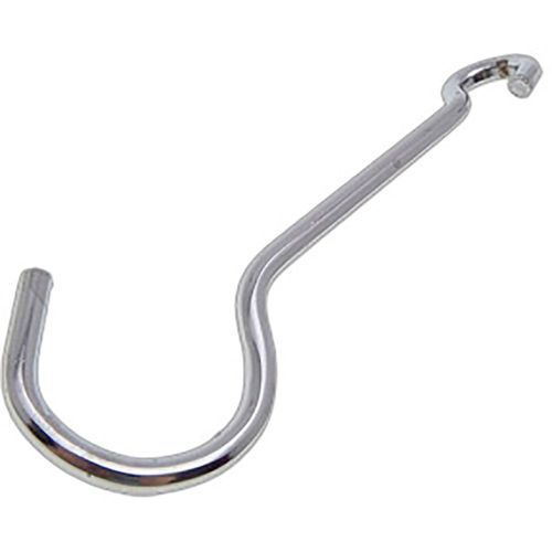 SUPPORT BROCHE pour FOUR FAGOR - 71X2841
