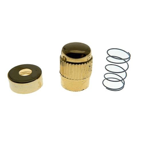 BOUTON PROGRAMMATEUR pour FOUR FAGOR - 71X2724