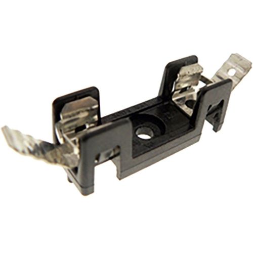 Support fusible pour MICRO ONDES FAGOR - 71X7948