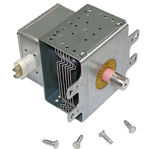 Magnetron pour MICRO ONDES FAGOR - 71X8761