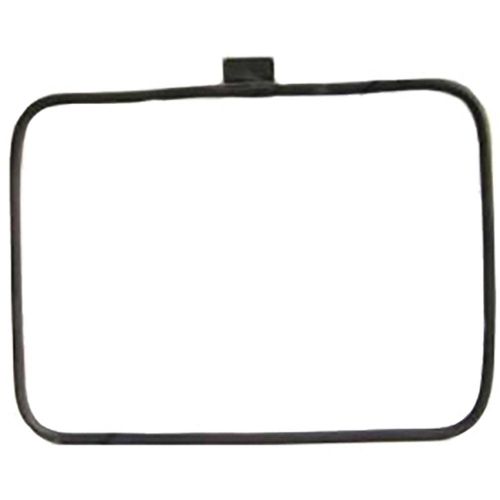 JOINT FACADE pour CUISINIERE BRANDT - 71X9376