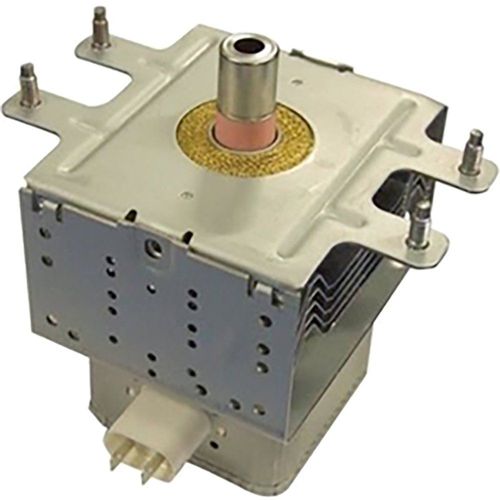 MAGNETRON pour MICRO ONDES FAGOR - 71X9928