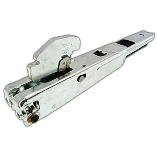 CHARNIERE DE PORTE pour FOUR DE DIETRICH - 72X3508
