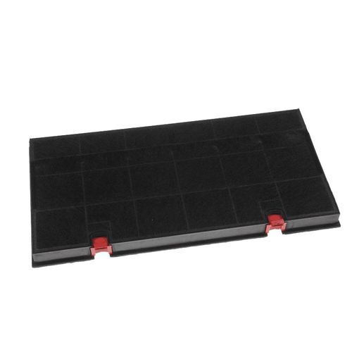 FILTRE CHARBON 989990202 pour HOTTE BRANDT - 72X3406