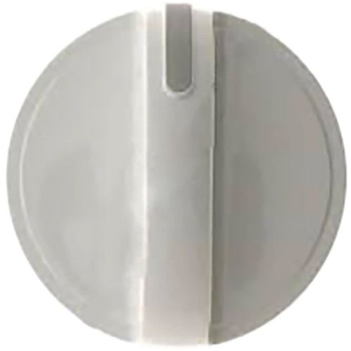 MANETTE BRULEUR pour CUISINIERE BRANDT - 72X3371