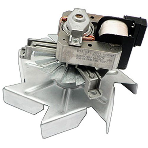 MOTEUR pour FOUR FAGOR - 72X0972