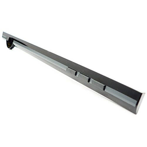 BARRETTE pour CUISINIERE DE DIETRICH - 72X0670