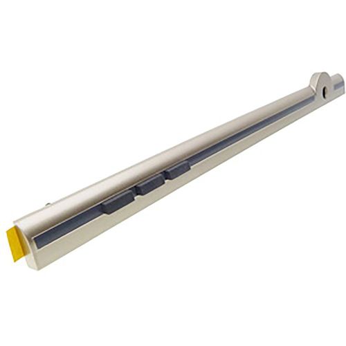 BARRETTE pour FOUR DE DIETRICH - 72X0397
