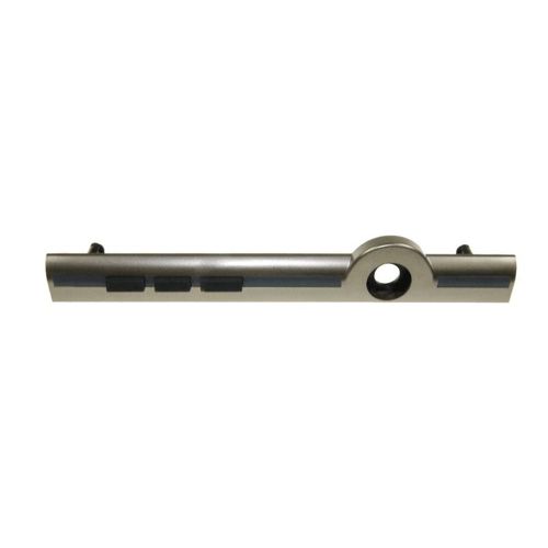BARRETTE DE REGLAGE pour FOUR DE DIETRICH - 72X0343