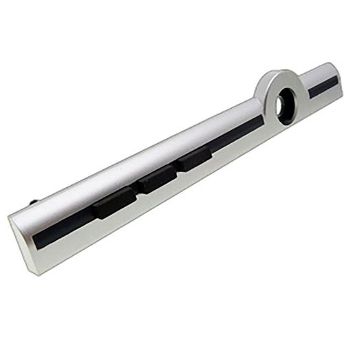 BARRETTE pour FOUR DE DIETRICH - 72X0395