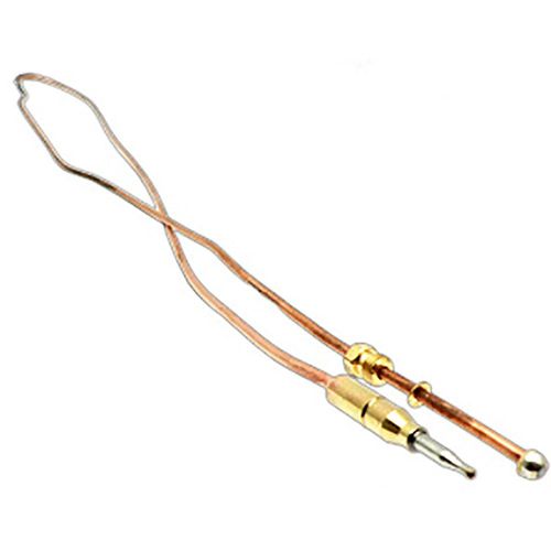 Thermocouple pour CUISINIERE FAGOR - 72X4579