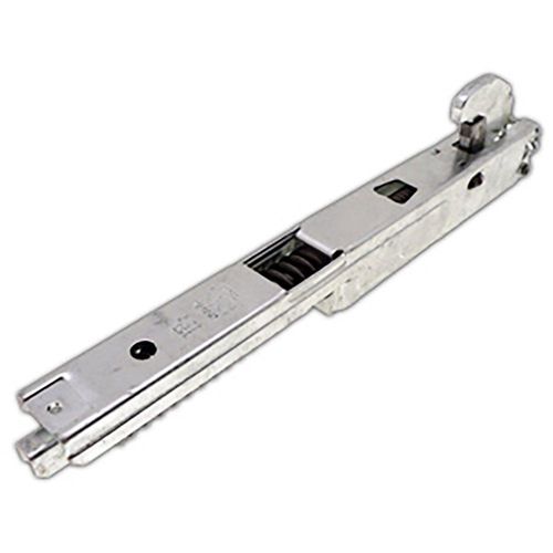 CHARNIERE DE PORTE pour FOUR FAGOR - 72X3865