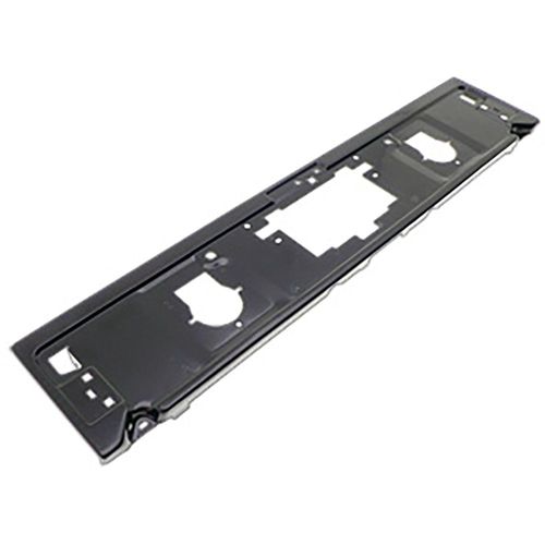 SUPPORT BANDEAU pour FOUR FAGOR - 72X3879