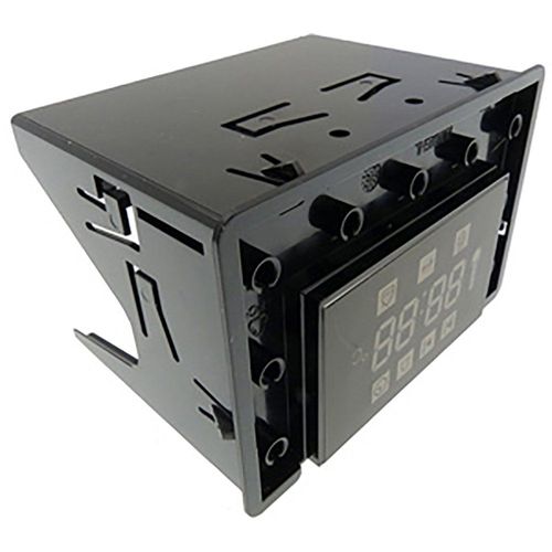 PROGRAMMATEUR pour FOUR FAGOR - 72X3946