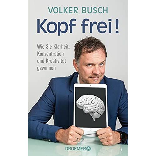 Kopf Frei!