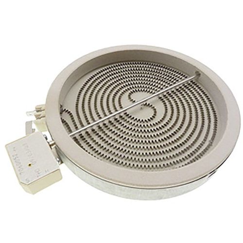 FOYER RADIANT 1500W-D180 pour TABLE DE CUISSON THOMSON - 72X4243