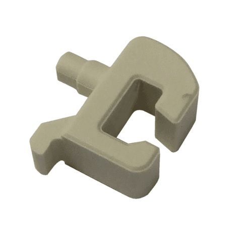 SUPPORT GRILLOIR pour MICRO ONDES FAGOR - 72X7543