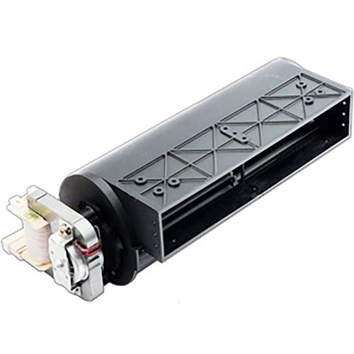 TURBINE DE BANDEAU pour FOUR DE DIETRICH - 72X6307